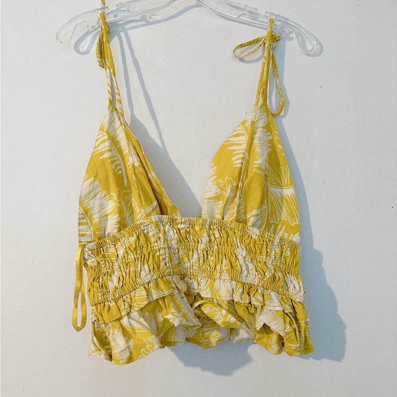 Sim & Sam - Picture 3 of 3